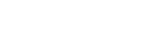 AJI Jambi